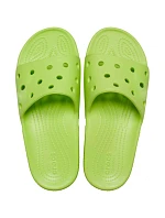 Crocs Classic Slide W 206121 3UH