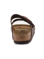 Birkenstock Arizona M 0052531 žabky Birkenstock Arizona M 0052531 žabky