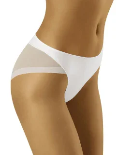 model 18031823 kolor:biały - Wol-Bar