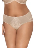 Ava 1824/1 Venus farba: béžová Ava 1824/1 Venus farba: béžová