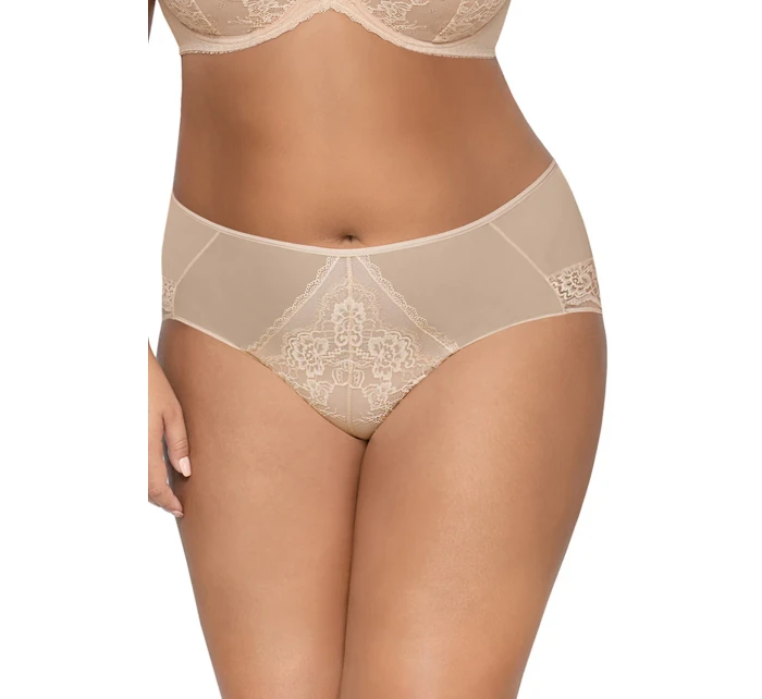 Ava 1824/1 Venus farba: béžová Ava 1824/1 Venus farba: béžová