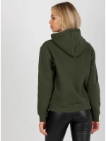 BL F khaki model 17828162 - FPrice BL F khaki model 17828162 - FPrice