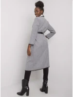 DHJ EN  šedý model 20595527 - FPrice