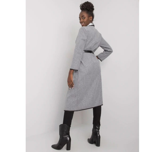 DHJ EN  šedý model 20595527 - FPrice