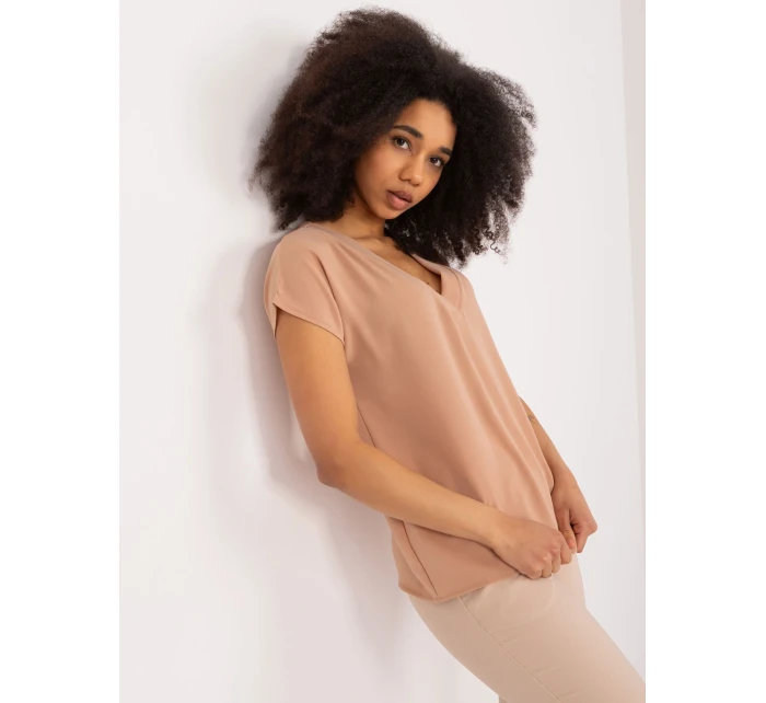 Blúzka RV BZ 9645.29 tiav Blúzka RV BZ 9645.29 tiav