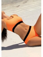 Plavky Tuen M-716 (5) - Marko