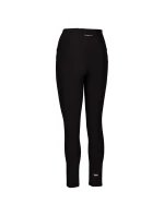 Dámske legíny Trespass Basca Dámske legíny Trespass Basca