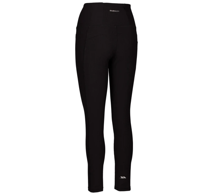 Dámske legíny Trespass Basca Dámske legíny Trespass Basca