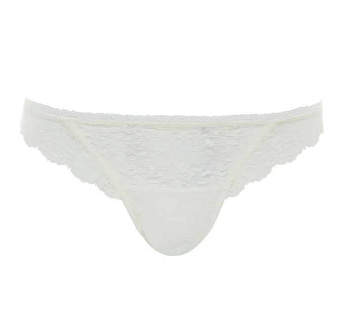 Brasilian Slip 30304 - Selmark