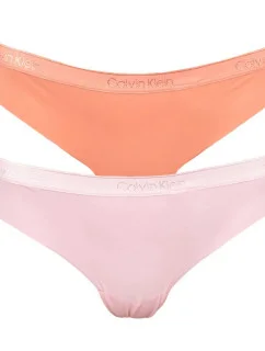 Tanga   model 16991834 - Calvin Klein