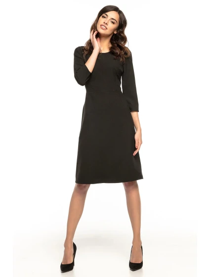 Dámské šaty model 8236632 - Tessita