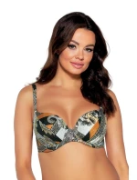 PODPRSENKA SK 165 ORIENTÁLNA PODPRSENKA SK 165 ORIENTÁLNA