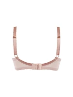 SEMI  PODPRSENKA model 22076580 - MEDIOLANO