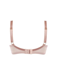 SEMI  PODPRSENKA model 22076580 - MEDIOLANO