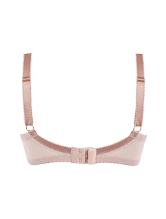 JASMIN SEMI 19151 PÚDROVÁ PODPRSENKA