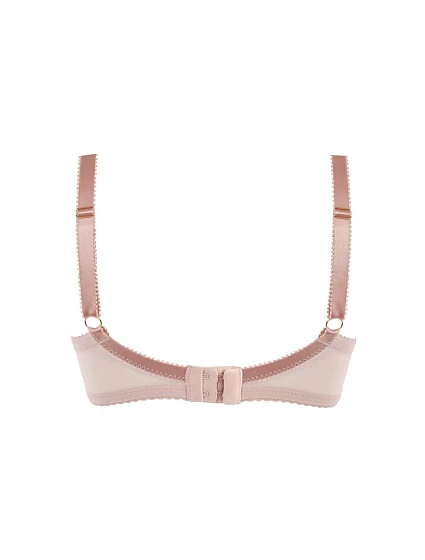 SEMI  PODPRSENKA model 22076580 - MEDIOLANO