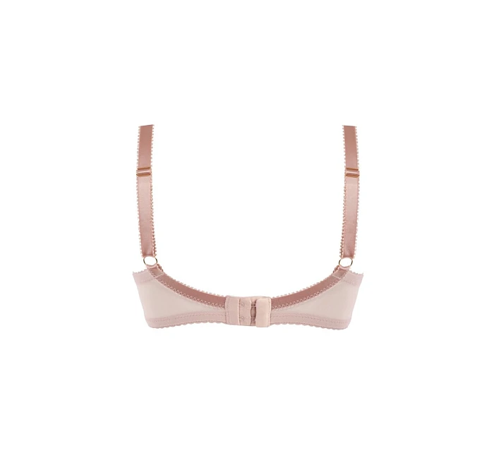 SEMI  PODPRSENKA model 22076580 - MEDIOLANO