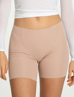 BAVLNENÉ NÁLADOVÉ BERMUDY