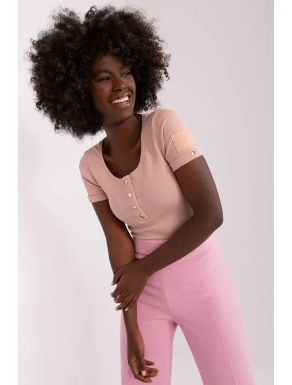 Blúzka model 183470 Och Bella