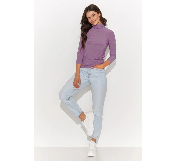 Blúzka model 186868 Numinou