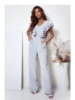 Dámsky overal model 208916 With You