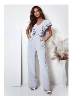 Dámsky overal model 208916 With You