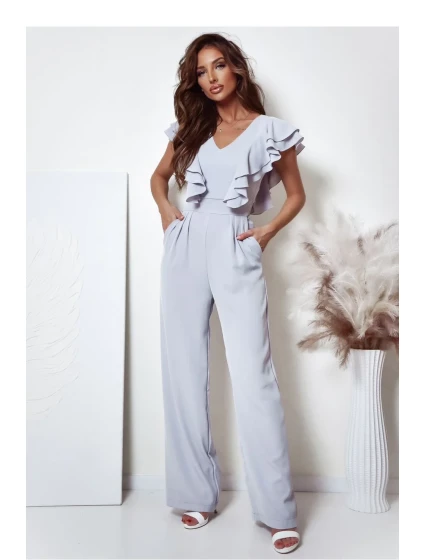 Dámsky overal model 208916 With You