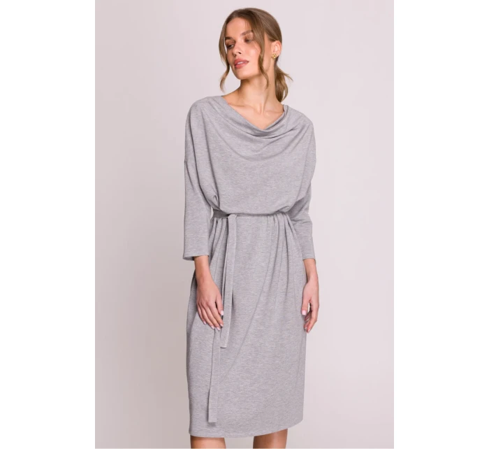 Denné šaty model 209088 Stylove