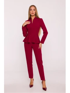 Dámsky overal model 216594 Moe