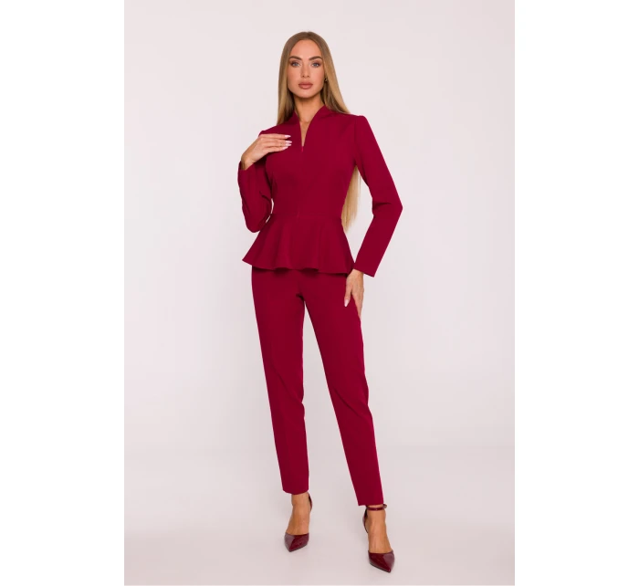 Dámsky overal model 216594 Moe