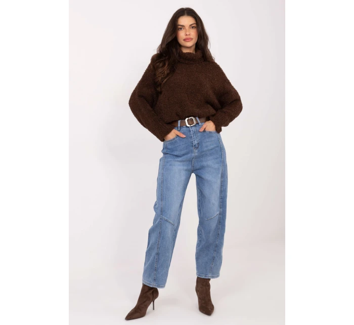 Roll model 223085 Továrenská cena