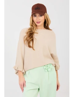 Sveter model 223891 Taliansko Moda