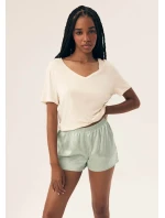 Dámské pyžamo model 21150008 - Esotiq