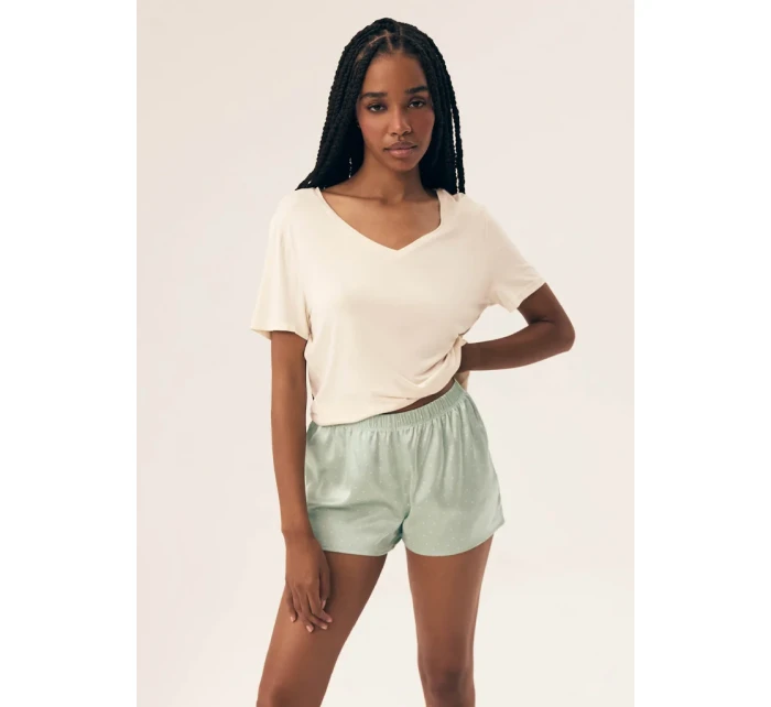 Dámské pyžamo model 21150008 - Esotiq