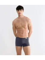 sloggi men GO Natural Hipster C2P - Neznáme - SLOGGI Neznáme - SLOGGI