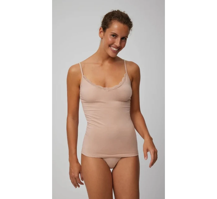 Tričko Ysabel Mora 19687 S-2XL