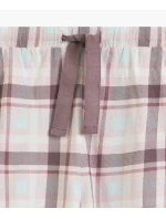 Pyžamo  SXL model 22003144 - Atlantic