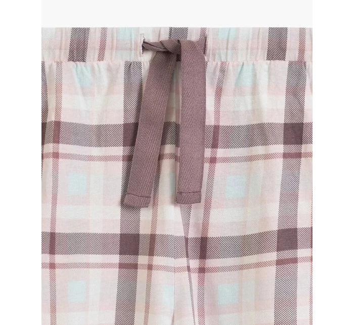 Pyžamo  SXL model 22003144 - Atlantic