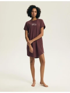 Koszula Henderson  kr/r S2XL model 22035139 - HENDERSON LADIES