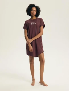 Koszula Henderson  kr/r S2XL model 22035139 - HENDERSON LADIES