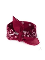 Šatka Art Of Polo 13014 Classic Rebel Šatka Art Of Polo 13014 Classic Rebel