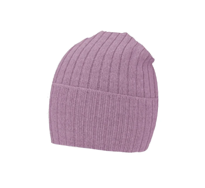 Dámská čepice model 20584623 - Noviti Dámská čepice model 20584623 - Noviti