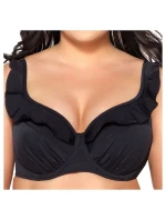 Horní díl plavek 213 plus - AVA