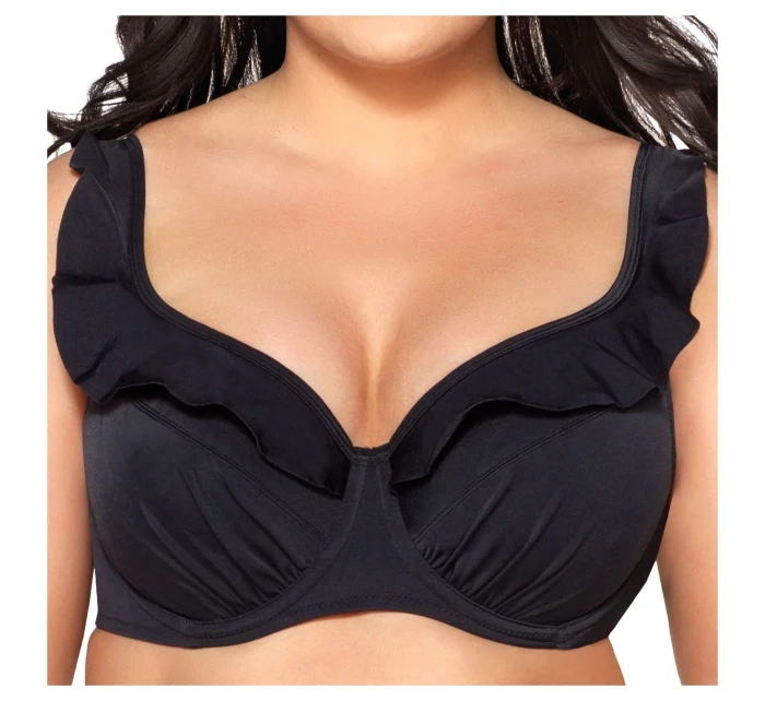 Horní díl plavek 213 plus - AVA