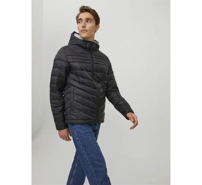 Puffer Hood Jacket M model 18955009 - Jack & Jones Puffer Hood Jacket M model 18955009 - Jack & Jones