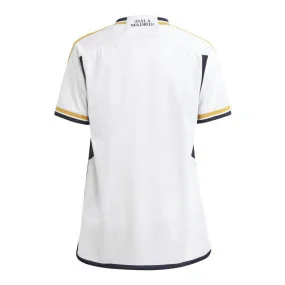 Real Madrid domácí dres model 21309526 - ADIDAS