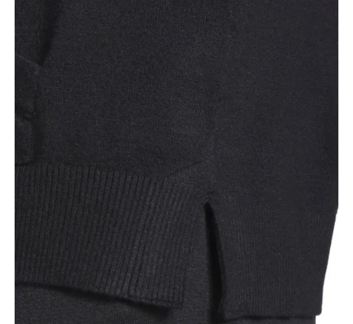 Mikina Tommy Hilfiger M UM0UM02628