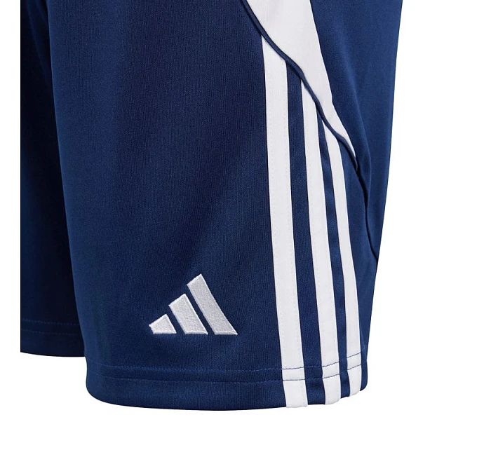 Šortky adidas Tiro 24 Jr IR9369