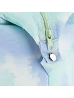 Termo taška Spokey San Remo SPK-943482