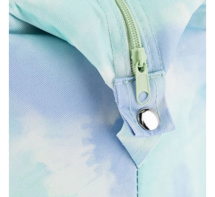 Termo taška Spokey San Remo SPK-943482